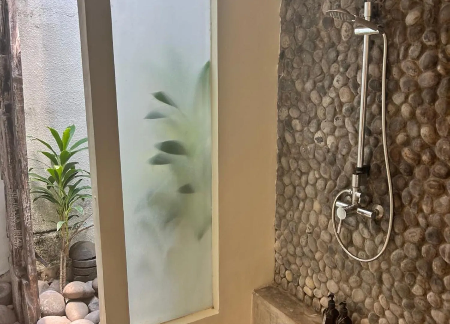 Villa Malya 5 Bedrooms Seminyak